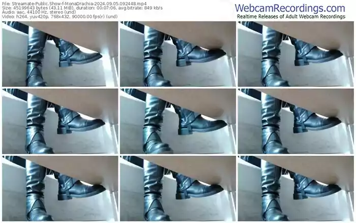 streamate-monadrachia-09-05-2024-09-24-48