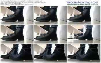 streamate-monadrachia-09-05-2024-10-22-52