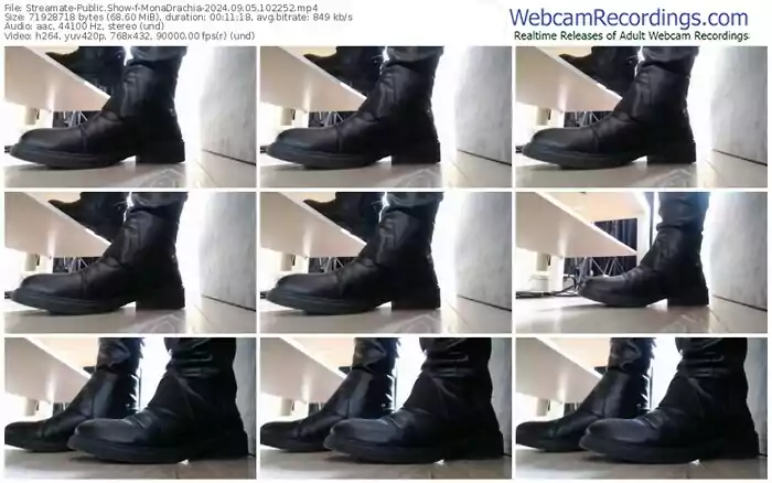 streamate-monadrachia-09-05-2024-10-22-52