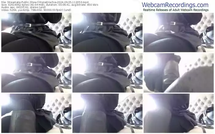 streamate-monadrachia-09-05-2024-11-20-53