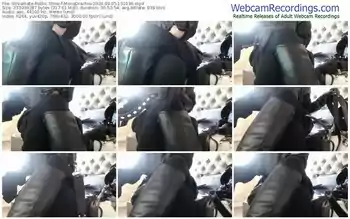 streamate-monadrachia-09-05-2024-13-10-36