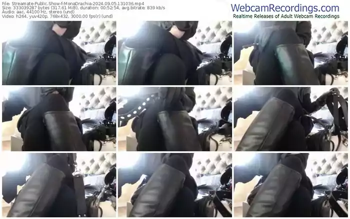 streamate-monadrachia-09-05-2024-13-10-36