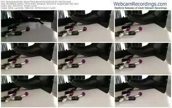 streamate-monadrachia-09-05-2024-14-47-32