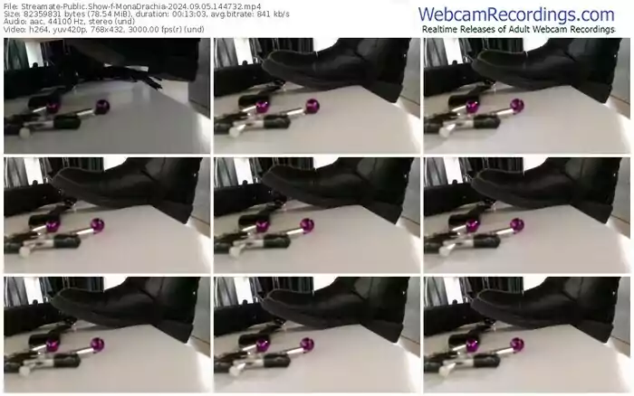 streamate-monadrachia-09-05-2024-14-47-32