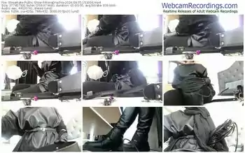 streamate-monadrachia-09-05-2024-15-30-06