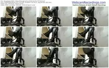 streamate-monadrachia-09-05-2024-17-07-40