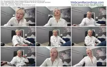 streamate-nataliexbitton-09-05-2024-06-01-42