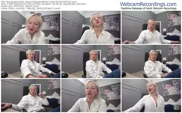 streamate-nataliexbitton-09-05-2024-06-01-42