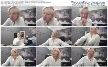 streamate-nataliexbitton-09-05-2024-07-41-50