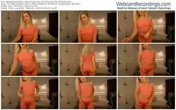 streamate-nichole_hill-09-05-2024-02-42-45