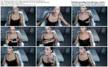 streamate-nikayasworld-09-05-2024-03-54-05