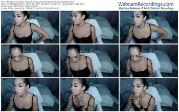 streamate-nikayasworld-09-05-2024-05-21-58