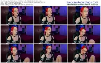 streamate-nikkinorwalk-09-05-2024-01-31-58