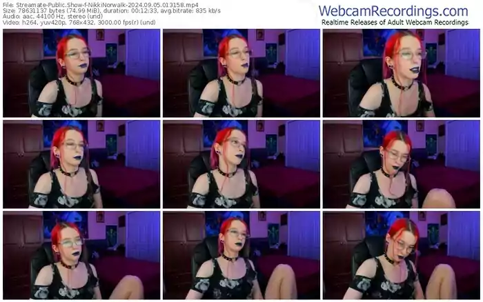 streamate-nikkinorwalk-09-05-2024-01-31-58