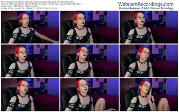 streamate-nikkinorwalk-09-05-2024-05-22-26