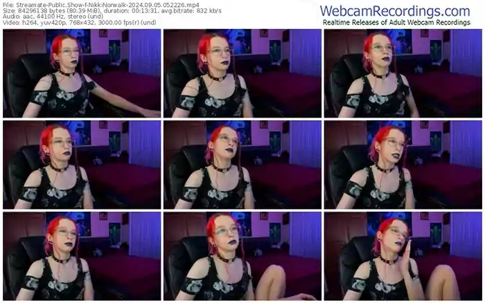 streamate-nikkinorwalk-09-05-2024-05-22-26
