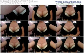 streamate-nikkiskye-09-05-2024-04-14-30