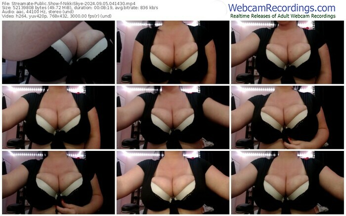streamate-nikkiskye-09-05-2024-04-14-30