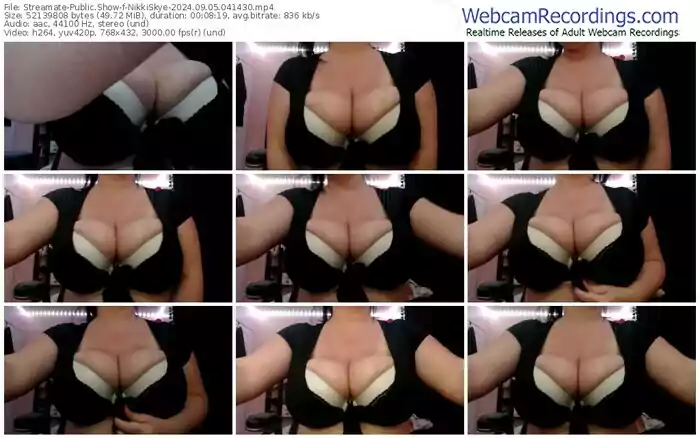 streamate-nikkiskye-09-05-2024-04-14-30