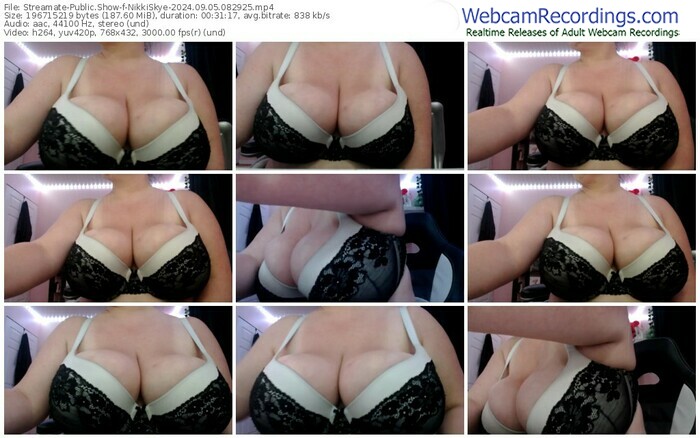 streamate-nikkiskye-09-05-2024-08-29-25