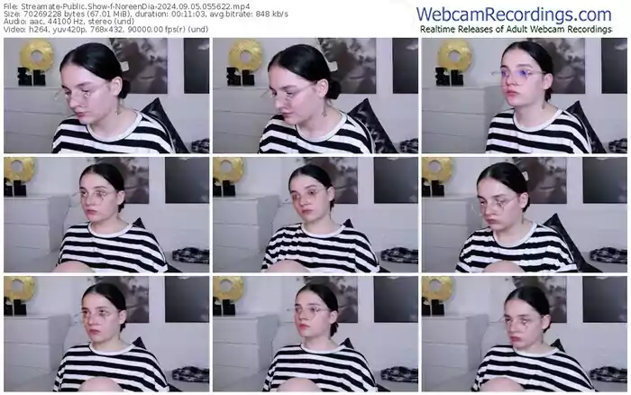 streamate-noreendia-09-05-2024-05-56-22