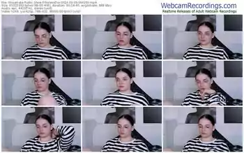 streamate-noreendia-09-05-2024-06-42-59