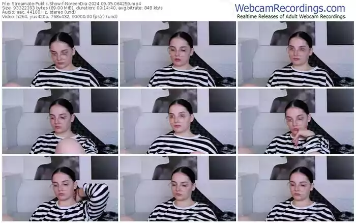 streamate-noreendia-09-05-2024-06-42-59