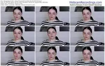 streamate-noreendia-09-05-2024-08-30-34