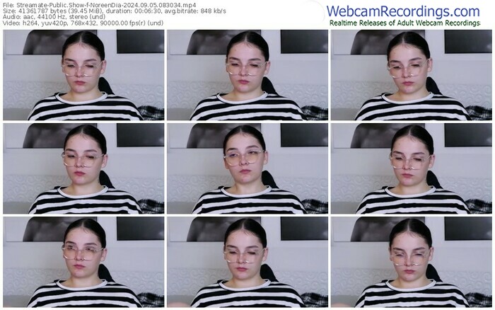 streamate-noreendia-09-05-2024-08-30-34