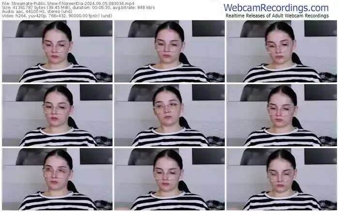 streamate-noreendia-09-05-2024-08-30-34