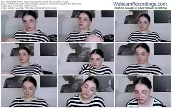 streamate-noreendia-09-05-2024-09-33-17