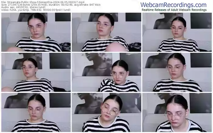 streamate-noreendia-09-05-2024-09-33-17