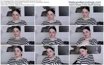 streamate-noreendia-09-05-2024-11-53-07