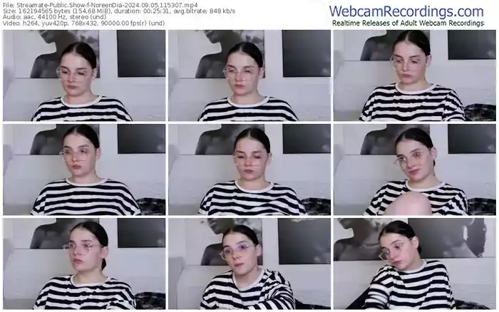 streamate-noreendia-09-05-2024-11-53-07