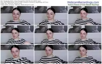 streamate-noreendia-09-05-2024-13-55-51