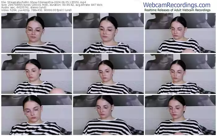 streamate-noreendia-09-05-2024-13-55-51