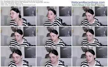 streamate-noreendia-09-05-2024-15-31-55