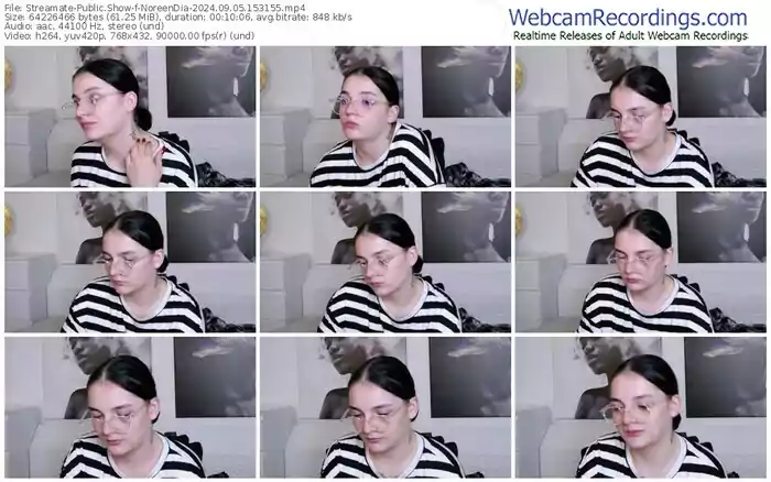 streamate-noreendia-09-05-2024-15-31-55