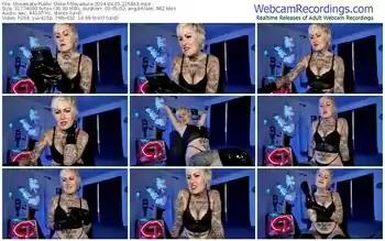 streamate-novaaura-09-05-2024-22-58-43