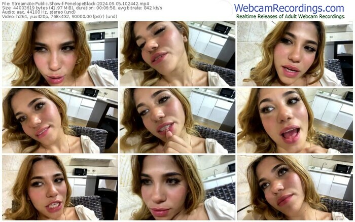 streamate-penelopeblack-09-05-2024-10-24-42