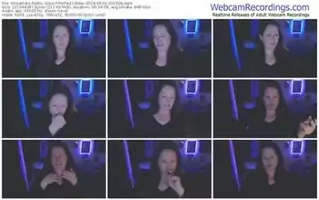 streamate-perfect10bbw-09-05-2024-03-15-38