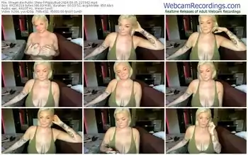 streamate-poppybud-09-05-2024-22-33-42