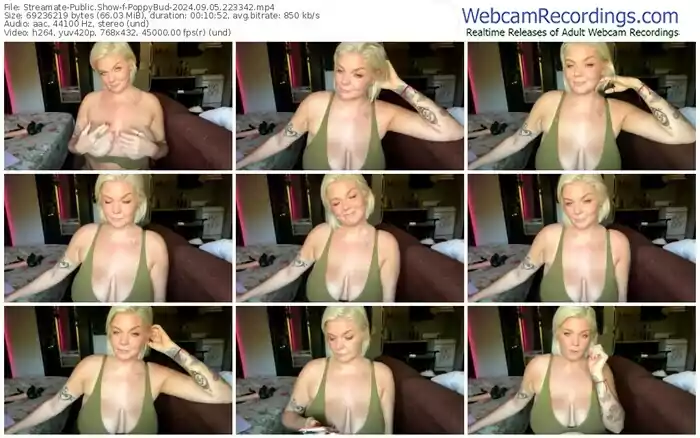 streamate-poppybud-09-05-2024-22-33-42