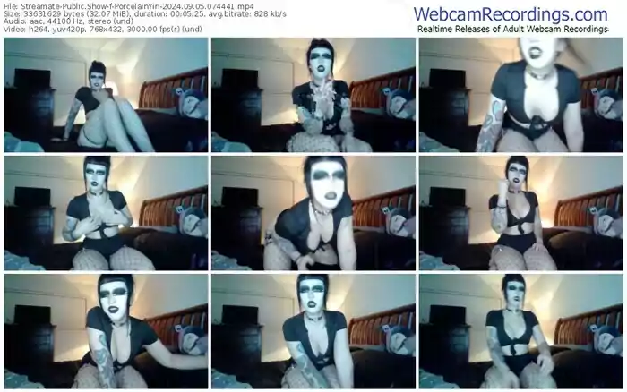 streamate-porcelainyin-09-05-2024-07-44-41