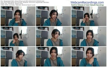 streamate-precious1992-09-05-2024-09-26-44