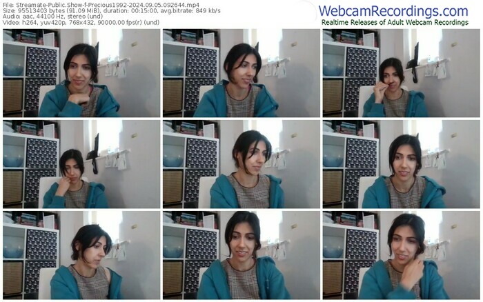 streamate-precious1992-09-05-2024-09-26-44