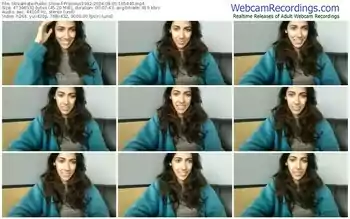 streamate-precious1992-09-05-2024-16-54-40