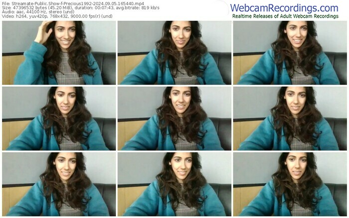 streamate-precious1992-09-05-2024-16-54-40
