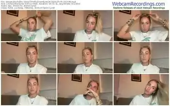 streamate-prettygreeneyesuk-09-05-2024-20-16-48