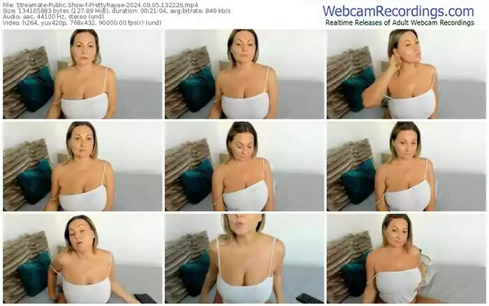 streamate-prettyrayee-09-05-2024-13-22-26